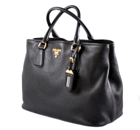 best prada lux replica 1 1|new prada handbags.